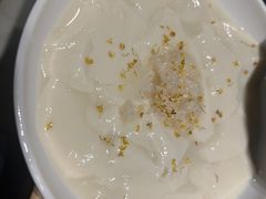 -麻辣盛艳(淮安万达店)