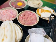 -星鸿社重庆老火锅