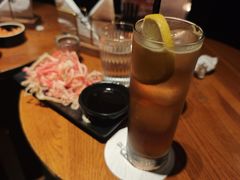 -Joy酒隐(西湖店)