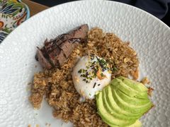 -LYFATTI 莱芙缇(赣水路店)