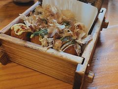 -文立新麻辣烫(合生汇21街区店)