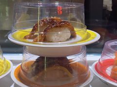 -莲寿司(国兴店)