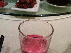 -阿莉餐厅(枣阳路店)