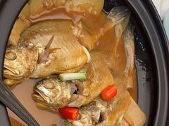 -南棠馆粤菜坊(群光店)