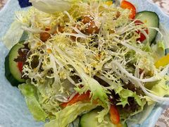 -新粤新疆菜清真餐厅(拱北店)