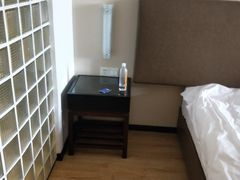 -上海北方智选假日酒店
