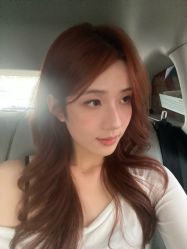 -DL HOPE造型