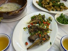-志和饮食店