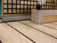 -飞洲国际广场