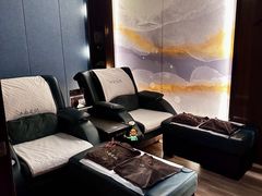 -江南足纪·影院足道·轻奢SPA(红山6979店)