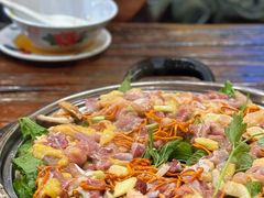 -阿多私房菜(顺德店)