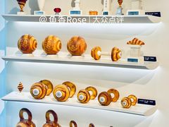 -NUDAKE(HAUS NOWHERE店)