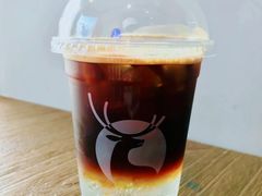 瑞幸咖啡-瑞幸咖啡(汕头澄中店)