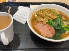 -大家乐(广州荔湾领展广场店)