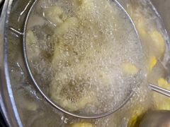-陈记顺和潮汕牛肉火锅(番禺迎宾大道店)