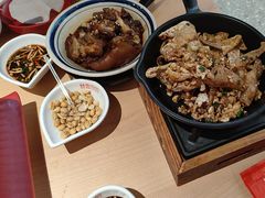 -丝恋丝娃娃(小河海纳店)