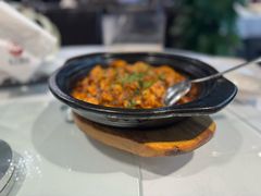 -正兴蜀园(科技园区店)