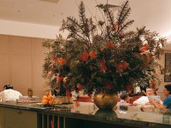 -老吉堂上海本帮菜(望京万象汇店)