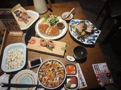 -二丁目食堂(铁西万象汇店)