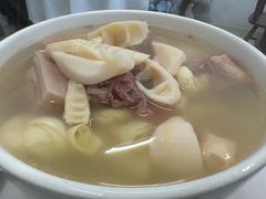 -春餐厅