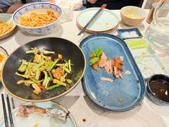 -萃華楼(王府井店)