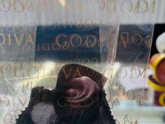 -GODIVA(国际金融中心店)