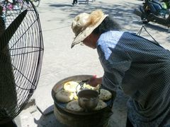 -杨顺宝喜洲粑粑