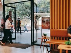 -CoCo都可(燕塘店)