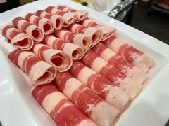 -聚宝源(牛街创始店)