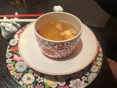 -玖五京菜(杭州城北万象城店)
