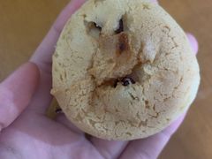 -Juicy Bakery(大学路店)