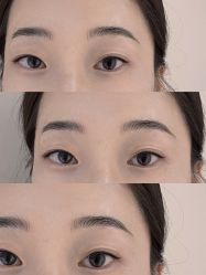-MIVI·纹眉半永久野生眉