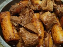 -骏丰酒楼(黄编店)