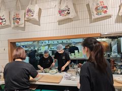 -小豆海棠(人民南路店)