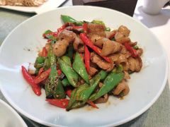 -宝燕海鲜(好爱店)