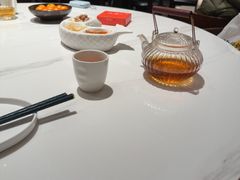 -久宴·天目湖大鱼头(恐龙园店)