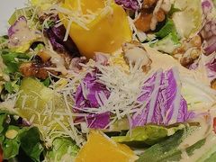 -徽镇小厨·经典徽菜(马连道店)