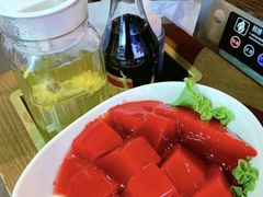 -晓宇重庆火锅(赛格国际购物中心店)