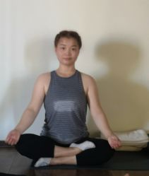 -FineYoga梵音瑜伽·普拉提