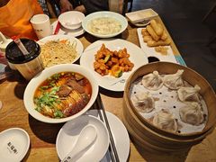 -耿福兴(杏花店)