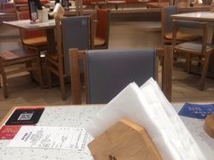 -味千拉面(世纪东方店)