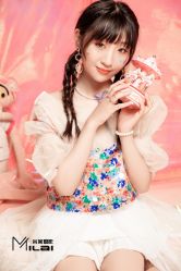 -米莱摄影写真(五大道别墅店)