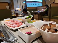 -海底捞火锅(茂业店)