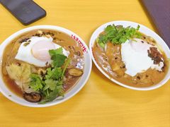 -双生肠粉(牌坊街总店)