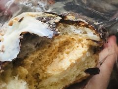 -OUR Bakery(三里屯太古里店)