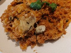 -潮州府·潮菜·砂锅粥(徐家汇店)