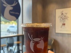 -瑞幸咖啡(江门康城广场店)