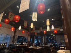 -绍兴老味道·非遗门店(银泰城店)