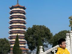 -妙乐寺