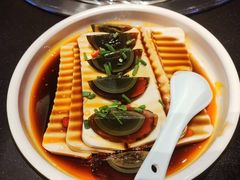 -山河屯铁锅炖·非遗铁锅炖(华强北店)